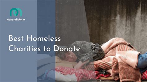 homeless charities in greenwich|Have your say on our new draft Housing and Homelessness Strategy.